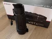 Termovizorius su tolimačiu Nocpix Vista H35r - nuotraukos Nr. 3