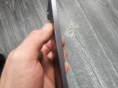 Parduodu s24 plus 12-256gb - nuotraukos Nr. 8