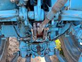 Mtz-82 su frontaliniu - nuotraukos Nr. 9