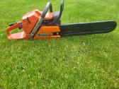 Husqvarna 365 sp - nuotraukos Nr. 2