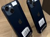 Naudoti iPhone 14 128gb - nuotraukos Nr. 2