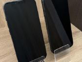 Naudoti iPhone 14 128gb - nuotraukos Nr. 3