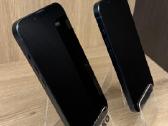 Naudoti iPhone 14 128gb - nuotraukos Nr. 4