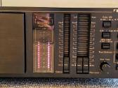 Nakamichi Bx-300 kasetinė deka , Made in Japan - nuotraukos Nr. 4