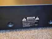 Nakamichi Bx-300 kasetinė deka , Made in Japan - nuotraukos Nr. 5