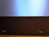 Nakamichi Bx-300 kasetinė deka , Made in Japan - nuotraukos Nr. 6