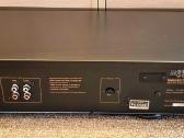 Nakamichi Bx-300 kasetinė deka , Made in Japan - nuotraukos Nr. 7