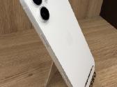 Apple iPhone 16 Plus 256gb Baterija-100% - nuotraukos Nr. 3