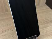 Apple iPhone 16 Plus 256gb Baterija-100% - nuotraukos Nr. 4