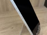 Apple iPhone 16 Plus 256gb Baterija-100% - nuotraukos Nr. 5