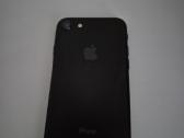 iPhone 7 puikios būklės - nuotraukos Nr. 3