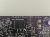 Asus V8460 Ultra (Nvidiageforce 4 Ti 4600) - nuotraukos Nr. 3