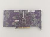 Asus V8460 Ultra (Nvidiageforce 4 Ti 4600) - nuotraukos Nr. 4