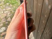 iPhone Xr Nauja Baterija - nuotraukos Nr. 3