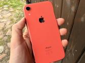 iPhone Xr Nauja Baterija - nuotraukos Nr. 4