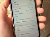 iPhone Xr Nauja Baterija - nuotraukos Nr. 7