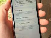 iPhone Xr Nauja Baterija - nuotraukos Nr. 8
