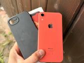iPhone Xr Nauja Baterija - nuotraukos Nr. 9