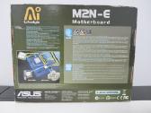 Asus M2n-e - nuotraukos Nr. 8