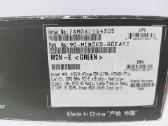 Asus M2n-e - nuotraukos Nr. 9