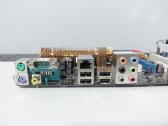 Asus M2n-e - nuotraukos Nr. 5