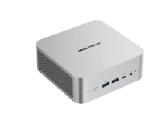 Minisforum Ai X1 - Mini kompiuteris 64gb Ddr5 1tb - nuotraukos Nr. 2