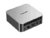 Minisforum Ai X1 - Mini kompiuteris 64gb Ddr5 1tb - nuotraukos Nr. 3