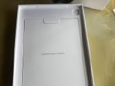 iPad mini A17 pro - nuotraukos Nr. 5