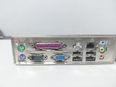 Gigabyte Ga-m61pme-s2p - nuotraukos Nr. 6