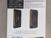 Gefore Gtx1050, Ryzen5 1600 Corsair Ddr4 8gb Gt640 - nuotraukos Nr. 6