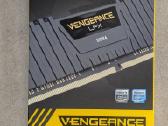 Gefore Gtx1050, Ryzen5 1600 Corsair Ddr4 8gb Gt640 - nuotraukos Nr. 5