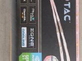 Gefore Gtx1050, Ryzen5 1600 Corsair Ddr4 8gb Gt640 - nuotraukos Nr. 10
