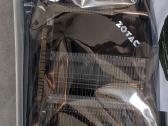 Gefore Gtx1050, Ryzen5 1600 Corsair Ddr4 8gb Gt640 - nuotraukos Nr. 12