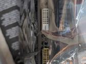 Gefore Gtx1050, Ryzen5 1600 Corsair Ddr4 8gb Gt640 - nuotraukos Nr. 13