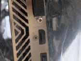 Gefore Gtx1050, Ryzen5 1600 Corsair Ddr4 8gb Gt640 - nuotraukos Nr. 4