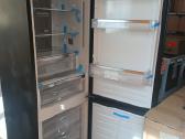 Šaldytuvas Electrolux Lnt7me32m2 - nuotraukos Nr. 2
