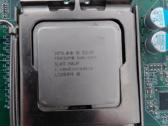 Retro Pc: Ecs G31t-m2 / Pentium E2140 / 4gb Ddr2 / - nuotraukos Nr. 2