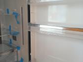 Šaldytuvas Electrolux Lnt7me32m2 - nuotraukos Nr. 3