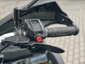 Cfmoto cforce 850 Standard keturratis G3 Akcija! - nuotraukos Nr. 11
