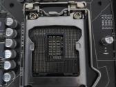 Asus B150m-c D3 Lga 1151 - nuotraukos Nr. 2