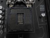 Asus B150m-c D3 Lga 1151 - nuotraukos Nr. 3
