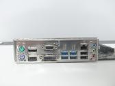 Asus B150m-c D3 Lga 1151 - nuotraukos Nr. 5