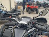 Cfmoto cforce 850 Standard keturratis G3 Akcija! - nuotraukos Nr. 8