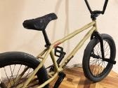 Custom BMX - nuotraukos Nr. 3