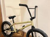 Custom BMX - nuotraukos Nr. 4