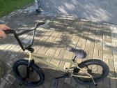 Custom BMX - nuotraukos Nr. 5