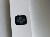 Apple Watch Se (2nd Generation) - nuotraukos Nr. 3