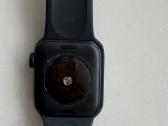 Apple Watch Se (2nd Generation) - nuotraukos Nr. 4