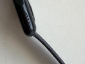 Apple Watch Se (2nd Generation) - nuotraukos Nr. 5