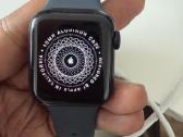 Apple Watch Se (2nd Generation) - nuotraukos Nr. 6